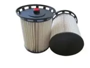 Kraftstofffilter ALCO FILTER MD-897