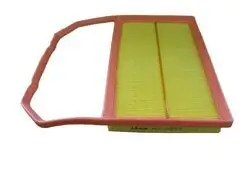 Luftfilter ALCO FILTER MD-8996 Bild Luftfilter ALCO FILTER MD-8996