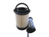 Kraftstofffilter ALCO FILTER MD-899