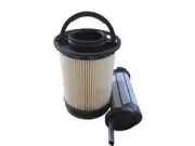 Kraftstofffilter ALCO FILTER MD-899