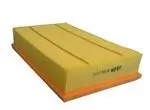 Luftfilter ALCO FILTER MD-9066