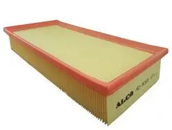 Luftfilter ALCO FILTER MD-9088 Bild Luftfilter ALCO FILTER MD-9088