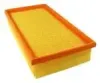Luftfilter ALCO FILTER MD-9092