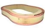 Luftfilter ALCO FILTER MD-9166