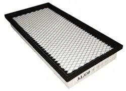 Luftfilter ALCO FILTER MD-9172 Bild Luftfilter ALCO FILTER MD-9172