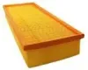 Luftfilter ALCO FILTER MD-9210