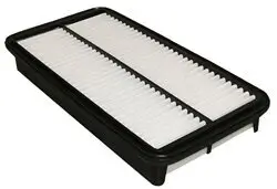 Luftfilter ALCO FILTER MD-9212 Bild Luftfilter ALCO FILTER MD-9212