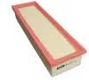 Luftfilter ALCO FILTER MD-9216