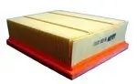 Luftfilter ALCO FILTER MD-9260 Bild Luftfilter ALCO FILTER MD-9260