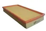 Luftfilter ALCO FILTER MD-9294 Bild Luftfilter ALCO FILTER MD-9294