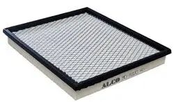 Luftfilter ALCO FILTER MD-9320