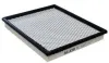Luftfilter ALCO FILTER MD-9320