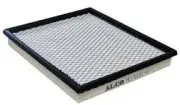 Luftfilter ALCO FILTER MD-9320