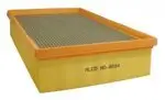 Luftfilter ALCO FILTER MD-9364