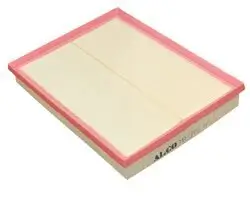 Luftfilter ALCO FILTER MD-9382 Bild Luftfilter ALCO FILTER MD-9382