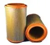 Luftfilter ALCO FILTER MD-9518