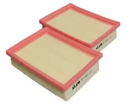 Luftfilter ALCO FILTER MD-9560 Bild Luftfilter ALCO FILTER MD-9560