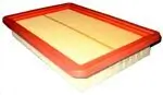 Luftfilter ALCO FILTER MD-9570 Bild Luftfilter ALCO FILTER MD-9570