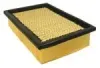 Luftfilter ALCO FILTER MD-9602
