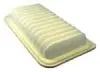 Luftfilter ALCO FILTER MD-9604
