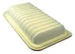 Luftfilter ALCO FILTER MD-9604