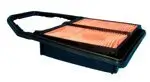 Luftfilter ALCO FILTER MD-9606