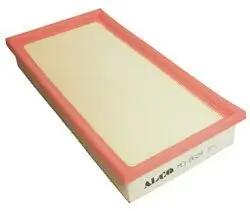 Luftfilter ALCO FILTER MD-9624 Bild Luftfilter ALCO FILTER MD-9624