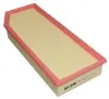 Luftfilter ALCO FILTER MD-9628