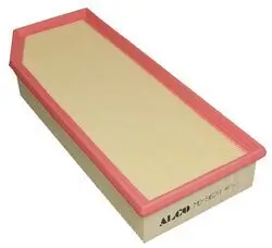 Luftfilter ALCO FILTER MD-9628 Bild Luftfilter ALCO FILTER MD-9628