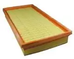 Luftfilter ALCO FILTER MD-9632 Bild Luftfilter ALCO FILTER MD-9632