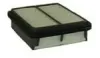 Luftfilter ALCO FILTER MD-9668