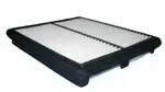 Luftfilter ALCO FILTER MD-9672