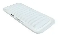 Luftfilter ALCO FILTER MD-9682