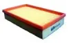 Luftfilter ALCO FILTER MD-9726