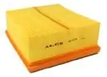 Luftfilter ALCO FILTER MD-9736 Bild Luftfilter ALCO FILTER MD-9736