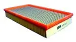 Luftfilter ALCO FILTER MD-9740