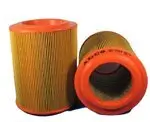 Luftfilter ALCO FILTER MD-9764