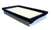 Luftfilter ALCO FILTER MD-9770