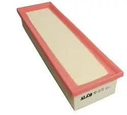 Luftfilter ALCO FILTER MD-9772 Bild Luftfilter ALCO FILTER MD-9772
