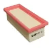 Luftfilter ALCO FILTER MD-9776