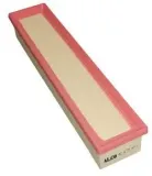 Luftfilter ALCO FILTER MD-9778