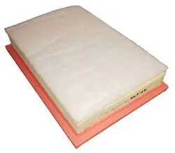 Luftfilter ALCO FILTER MD-9790 Bild Luftfilter ALCO FILTER MD-9790