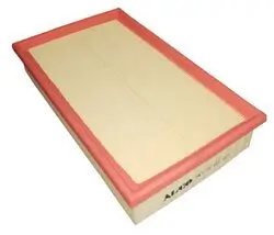 Luftfilter ALCO FILTER MD-9792 Bild Luftfilter ALCO FILTER MD-9792