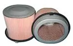 Luftfilter ALCO FILTER MD-9862