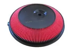 Luftfilter ALCO FILTER MD-9882 Bild Luftfilter ALCO FILTER MD-9882