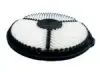Luftfilter ALCO FILTER MD-9896