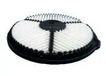 Luftfilter ALCO FILTER MD-9896