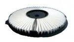 Luftfilter ALCO FILTER MD-9912