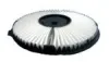 Luftfilter ALCO FILTER MD-9912