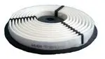 Luftfilter ALCO FILTER MD-9918